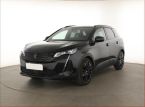 Peugeot 3008 - fotka číslo 1