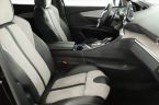 Peugeot 3008 - fotka číslo 18
