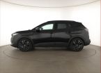 Peugeot 3008 - fotka číslo 2