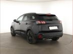 Peugeot 3008 - fotka číslo 3