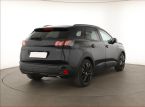 Peugeot 3008 - fotka číslo 4