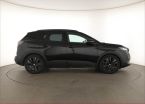 Peugeot 3008 - fotka číslo 5