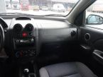 Chevrolet Aveo - fotka číslo 7