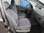 Chevrolet Aveo - fotka číslo 8