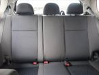 Chevrolet Aveo - fotka číslo 9