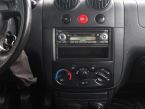 Chevrolet Aveo - fotka číslo 11