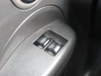 Chevrolet Aveo - fotka číslo 13