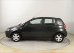 Chevrolet Aveo - fotka číslo 2