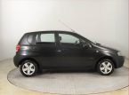 Chevrolet Aveo - fotka číslo 5