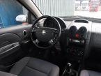 Chevrolet Aveo - fotka číslo 6