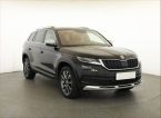 Škoda Kodiaq - fotka číslo 0