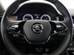 Škoda Kodiaq - fotka číslo 7