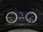Škoda Kodiaq - fotka číslo 8