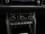 Škoda Kodiaq - fotka číslo 9