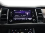 Škoda Kodiaq - fotka číslo 11