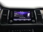 Škoda Kodiaq - fotka číslo 12