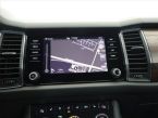 Škoda Kodiaq - fotka číslo 13