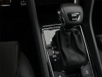 Škoda Kodiaq - fotka číslo 15