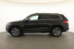Škoda Kodiaq - fotka číslo 2