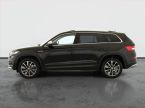 Škoda Kodiaq - fotka číslo 2