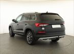 Škoda Kodiaq - fotka číslo 3