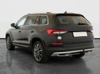 Škoda Kodiaq - fotka číslo 3