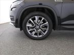 Škoda Kodiaq - fotka číslo 19