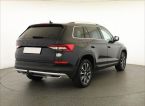 Škoda Kodiaq - fotka číslo 4
