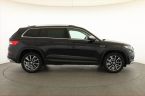 Škoda Kodiaq - fotka číslo 5