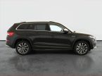 Škoda Kodiaq - fotka číslo 5
