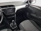 Opel Corsa - fotka číslo 7