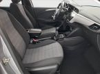 Opel Corsa - fotka číslo 8