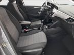 Opel Corsa - fotka číslo 8