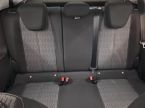 Opel Corsa - fotka číslo 9