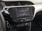 Opel Corsa - fotka číslo 11