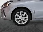 Opel Corsa - fotka číslo 13