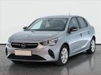 Opel Corsa - fotka číslo 1