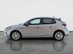 Opel Corsa - fotka číslo 2