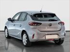 Opel Corsa - fotka číslo 3