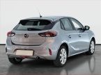 Opel Corsa - fotka číslo 4