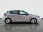 Opel Corsa - fotka číslo 5