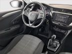 Opel Corsa - fotka číslo 6