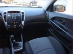 Kia Cee'd - fotka číslo 7
