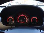 Kia Cee'd - fotka číslo 10