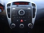 Kia Cee'd - fotka číslo 11