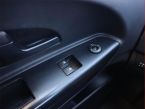 Kia Cee'd - fotka číslo 12