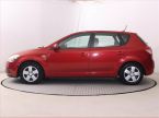 Kia Cee'd - fotka číslo 2