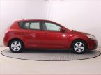 Kia Cee'd - fotka číslo 5