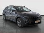 Hyundai Tucson - fotka číslo 0