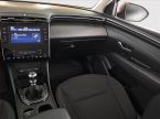 Hyundai Tucson - fotka číslo 7
